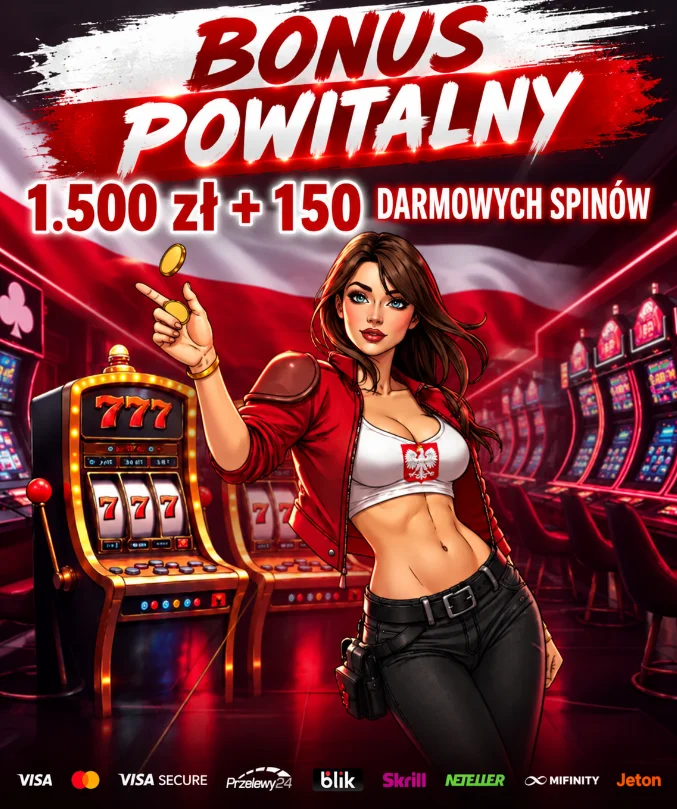 VVegas Casino