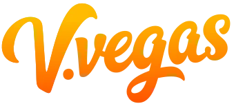 VVegas Casino